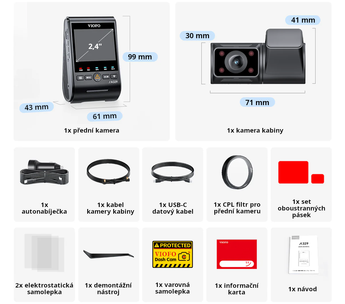 08_e666a4f4-73b8-4a5b-a2f2-f44bc98bdf0d_3000x (2)cz